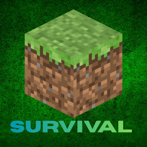 Survival
