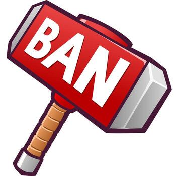 Banimentos