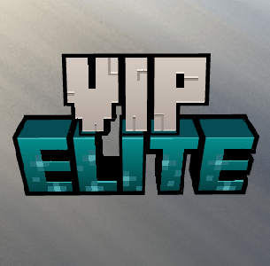 VIP ELITE - 30 DIAS