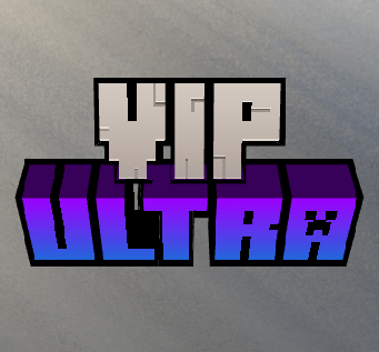 VIP ULTRA - 30 DIAS