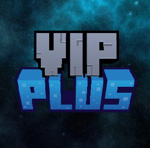VIP PLUS - 30 DIAS